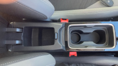 Vauxhall Mokka 100kW Elite Premium 50kWh 5dr Auto Electric Hatchback